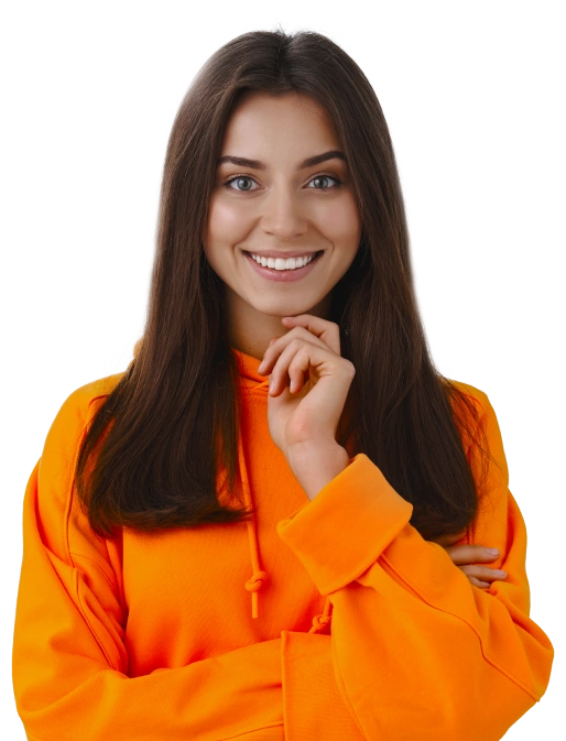 Ростелеком интернет-провайдер в деревня Бакунино (Нижегородская область)