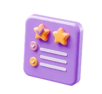 Проверьте подключение в деревня Бакунино (Нижегородская область)